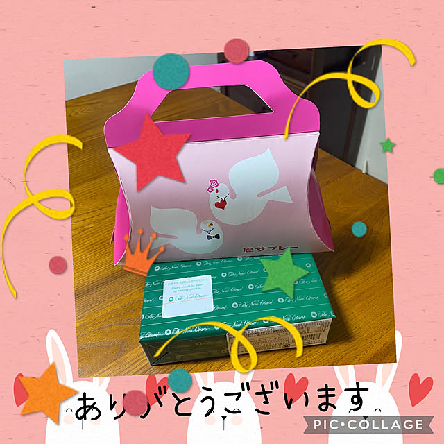 chIoeさんの実例写真