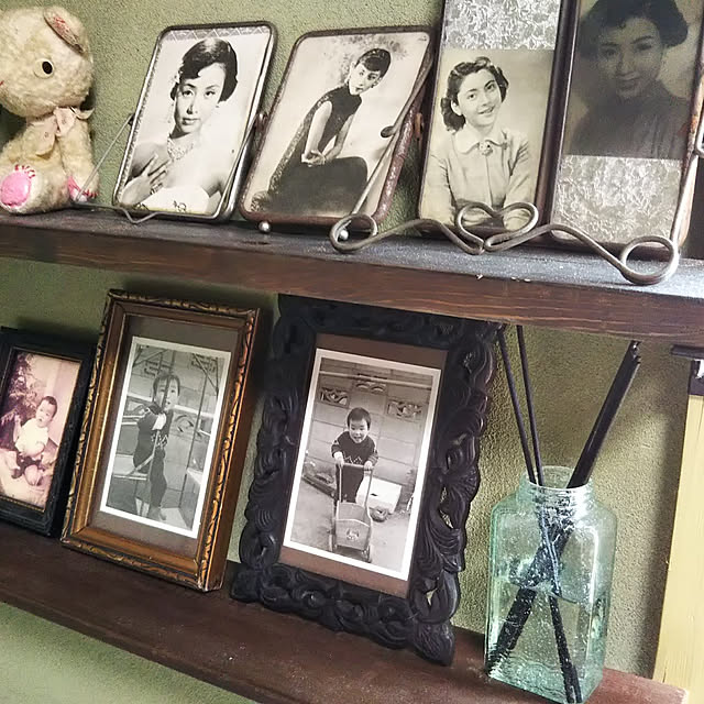 mtmtさんの実例写真