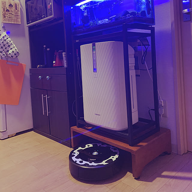 sadaさんの実例写真