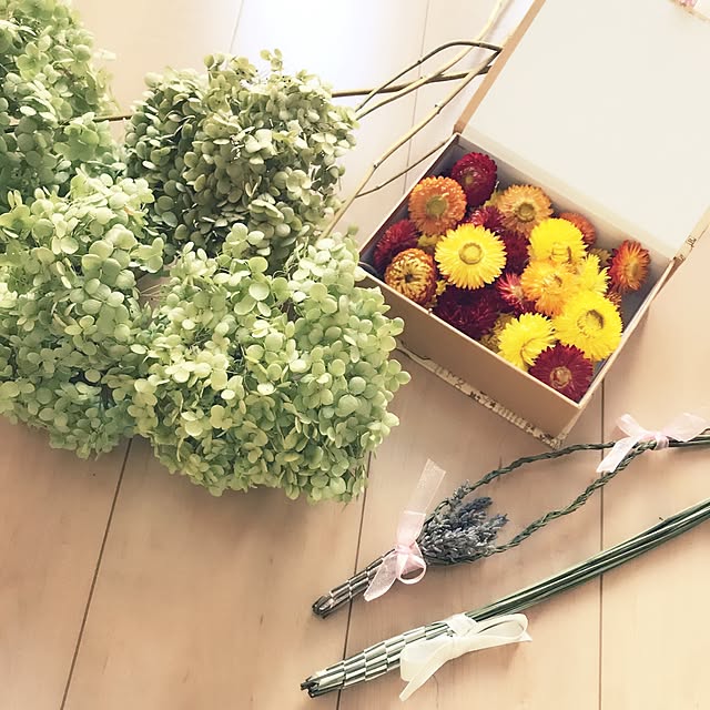 satotoさんの実例写真