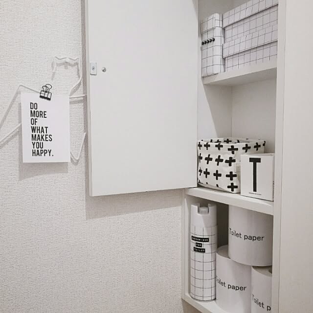 an-naさんの実例写真