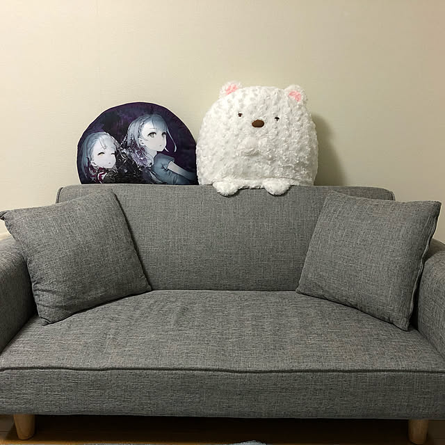 pakaさんの実例写真