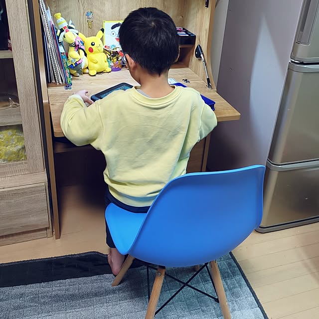 Shion+さんの実例写真