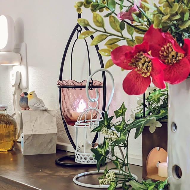 mi-saさんの実例写真