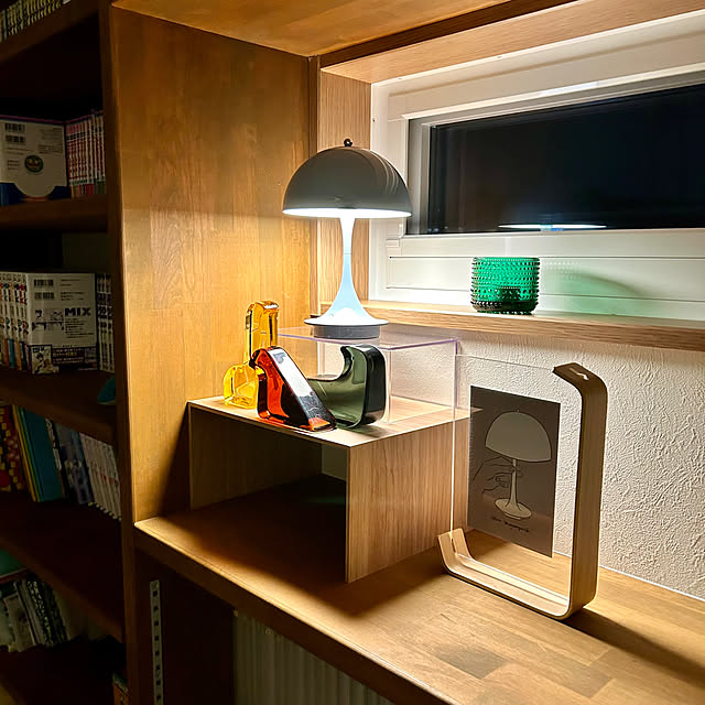 maric323さんの部屋