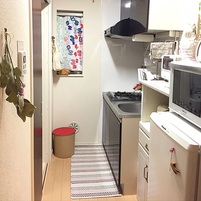 hiyokoさんの実例写真