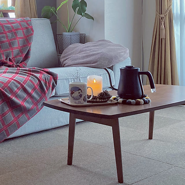 madamkaoriさんの実例写真