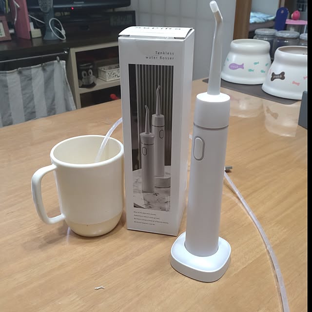 mntcさんの実例写真