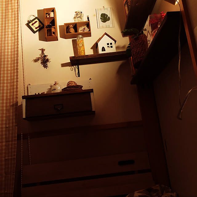 kumako0147さんの実例写真