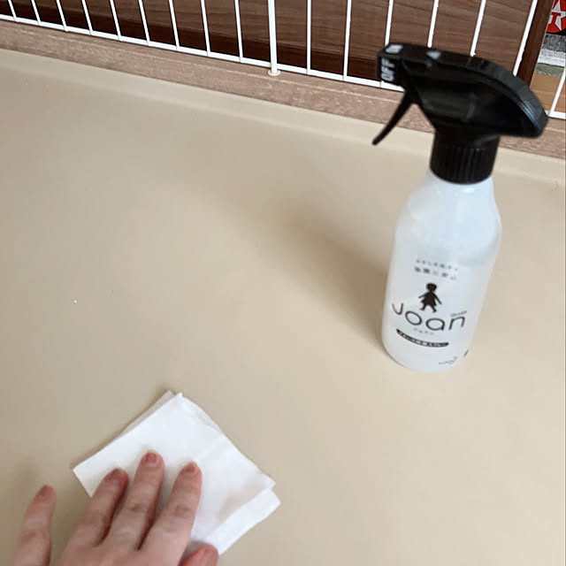 eriharuさんの実例写真