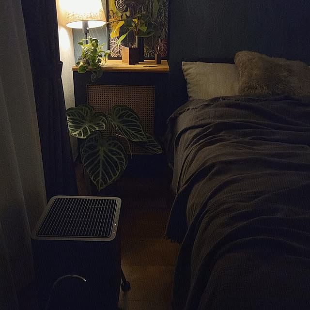 RSYさんの実例写真