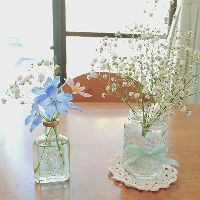 yukaさんの部屋