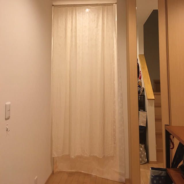 yumi.coroさんの実例写真