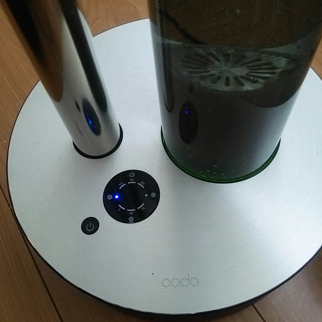 icchiさんの実例写真