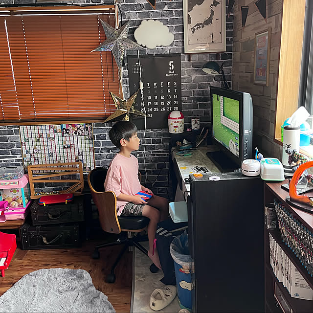 cocoa1031さんの実例写真