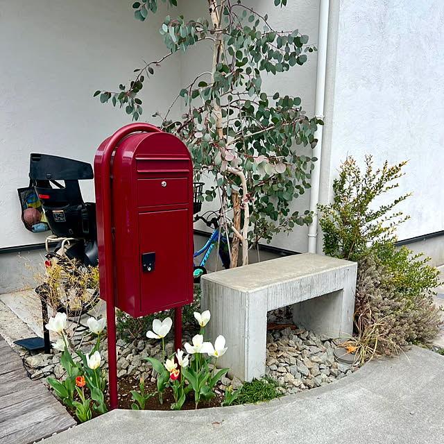 ss.my_homeさんの実例写真