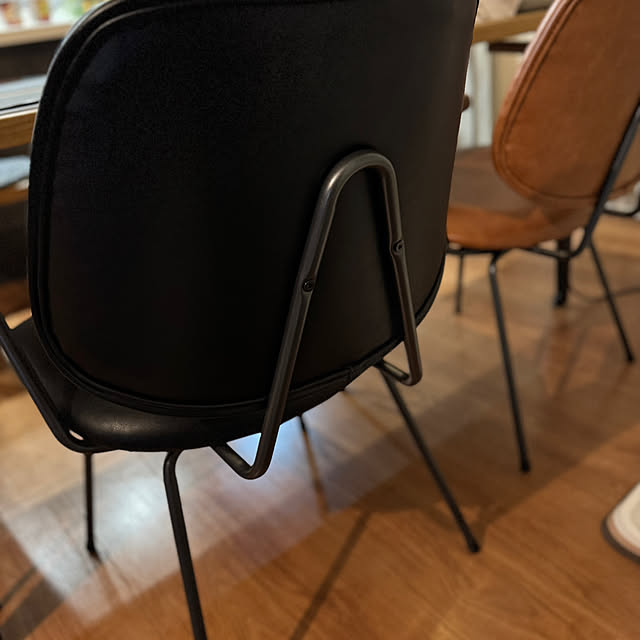 keiさんの実例写真