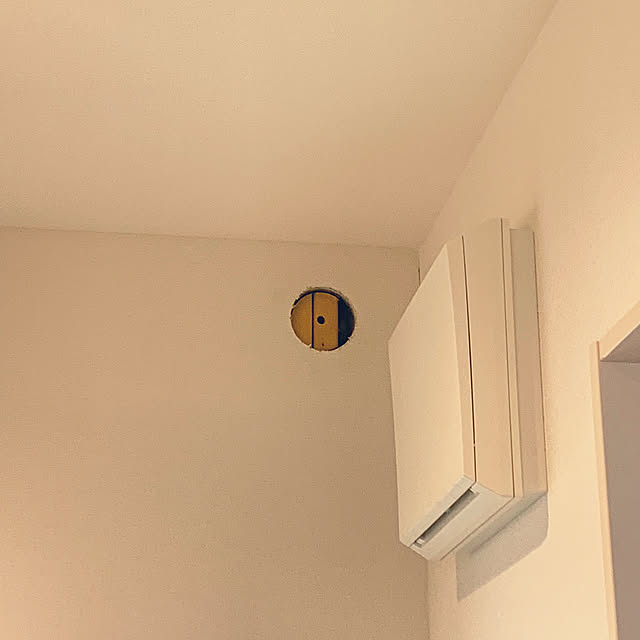saya_lifeさんの部屋