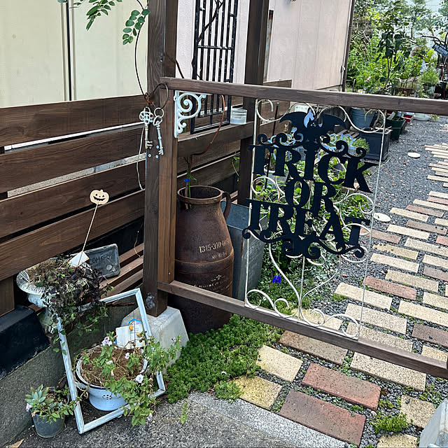 mayumiさんの部屋