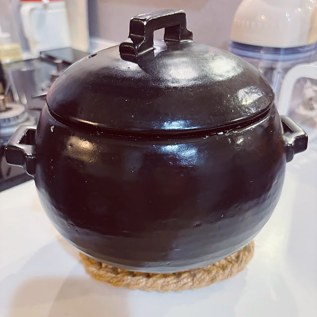 lulu1109さんの部屋