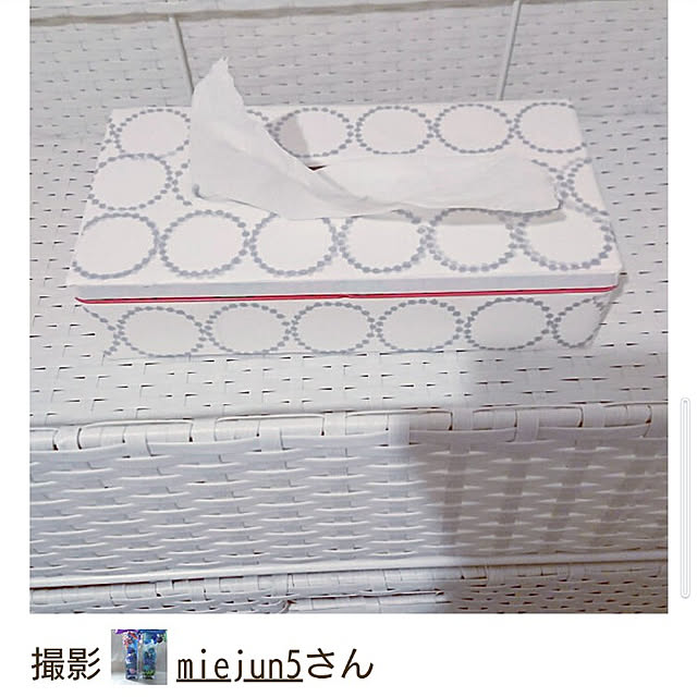 miejun5さんの実例写真
