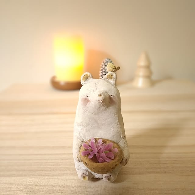 mayutan.さんの部屋