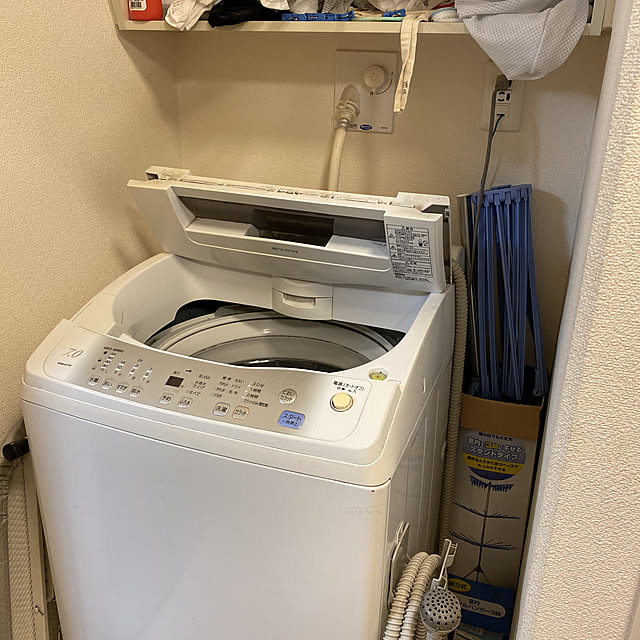 Hirotakaさんの実例写真