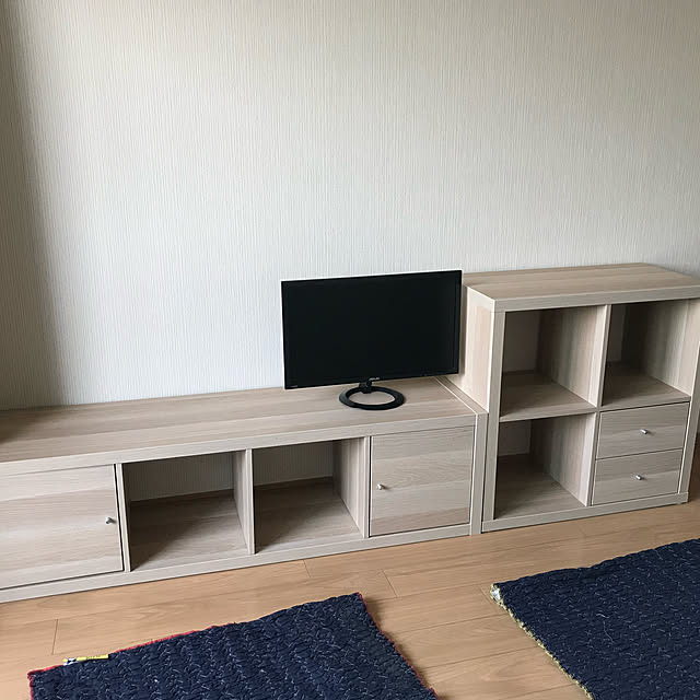 aoiさんの実例写真