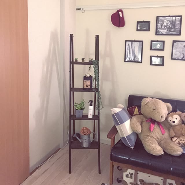 biscoさんの実例写真