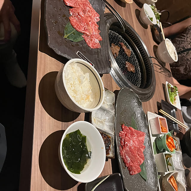 mari50さんの部屋