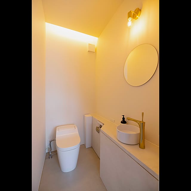 実例写真