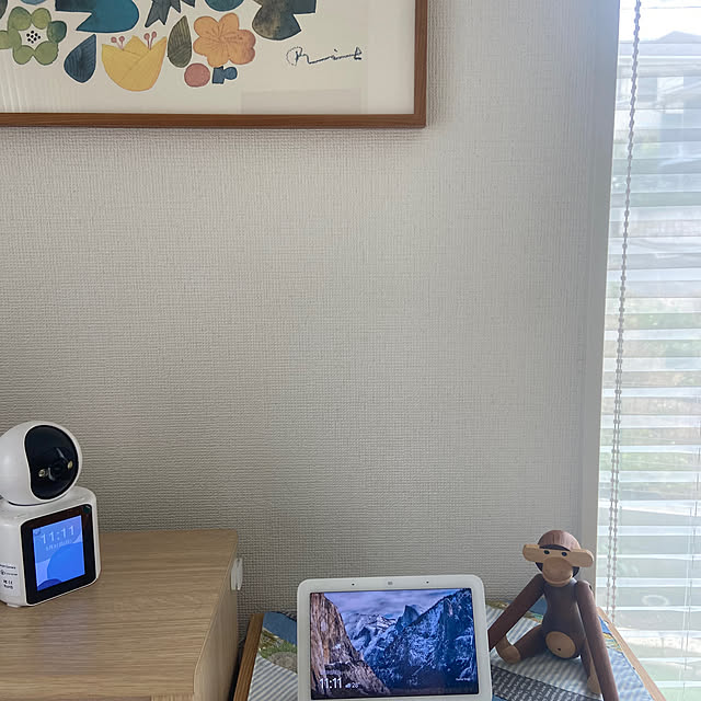 Haruさんの部屋