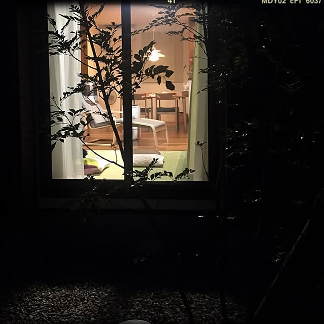 emiさんの実例写真