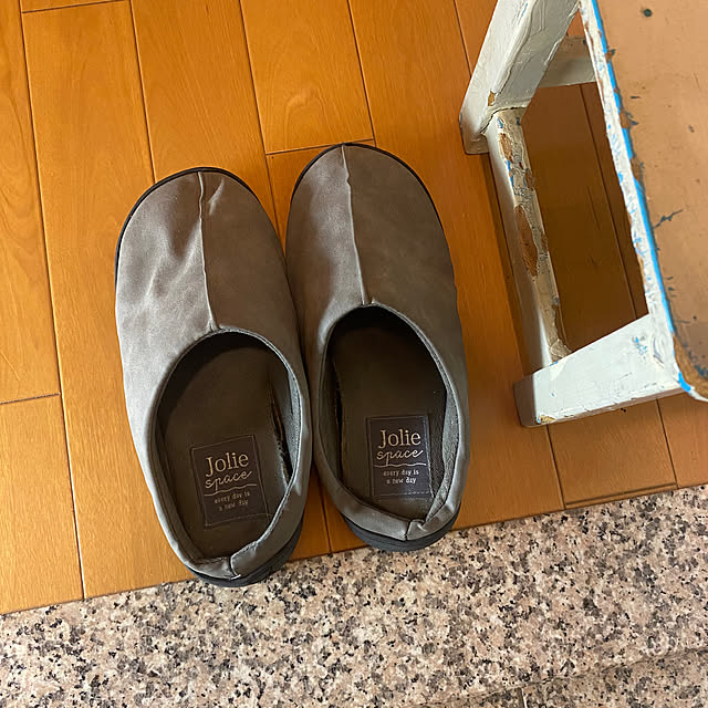 lanaさんの部屋