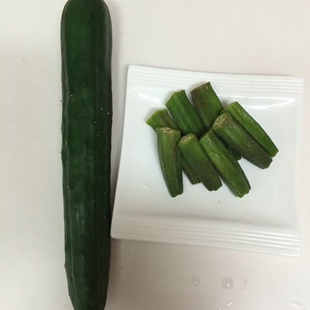 marobokeさんの実例写真
