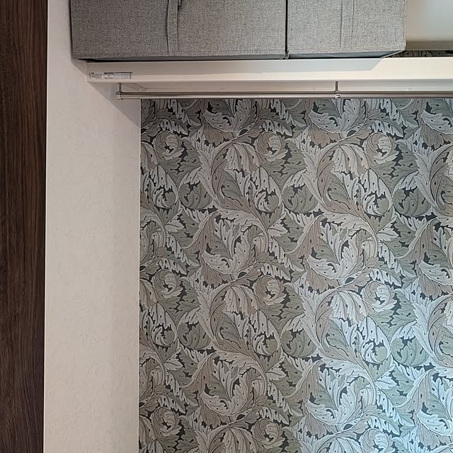 ojさんの実例写真