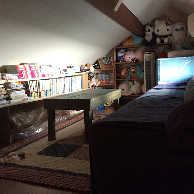 ayuさんの実例写真