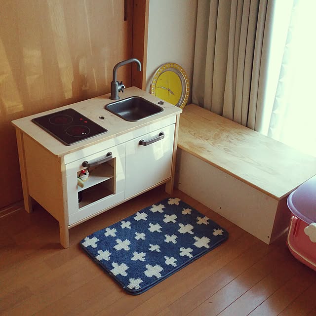 mkrさんの実例写真
