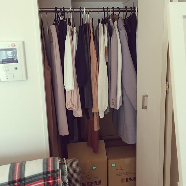 akkeさんの実例写真