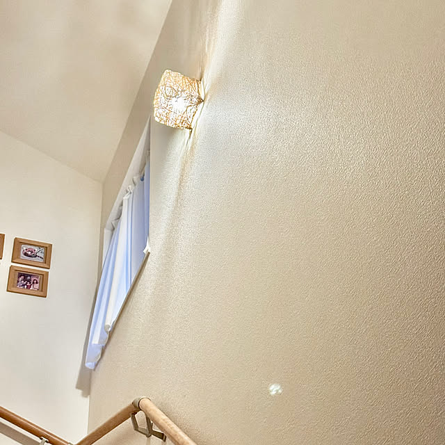 nonnonさんの部屋