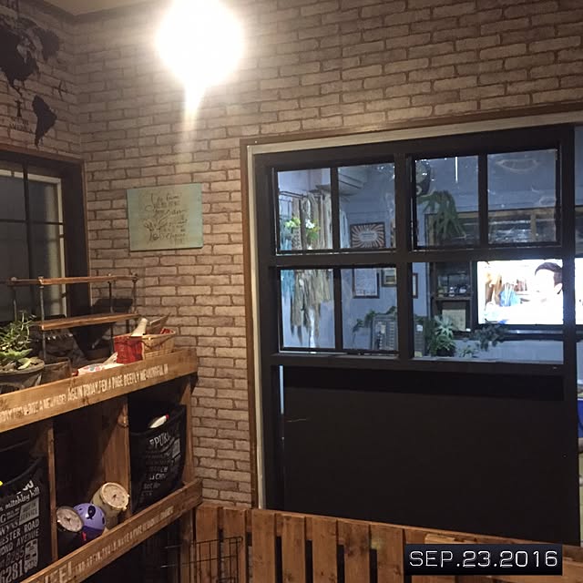 natulove0418さんの実例写真