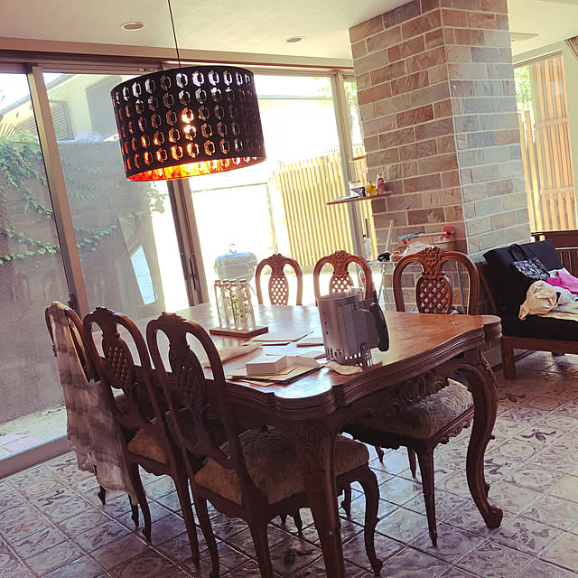 infonextさんの実例写真