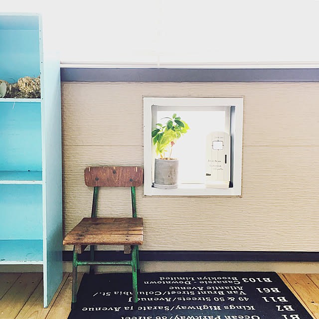 pocoさんの実例写真