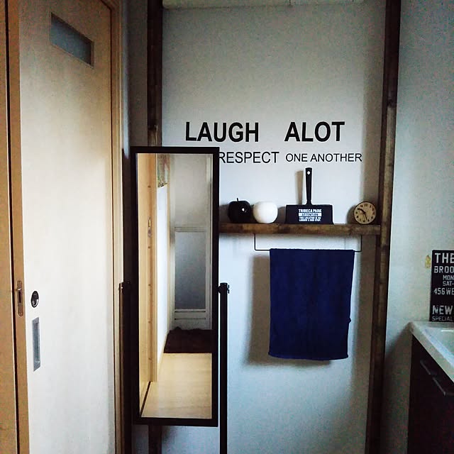 remu0319さんの実例写真