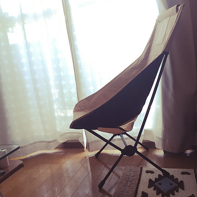 K_ym_Jさんの実例写真