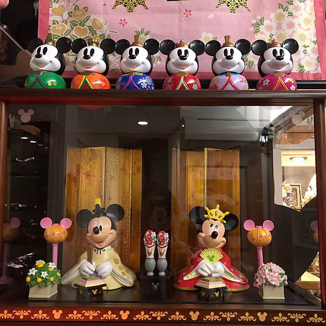 takuya070103さんの実例写真