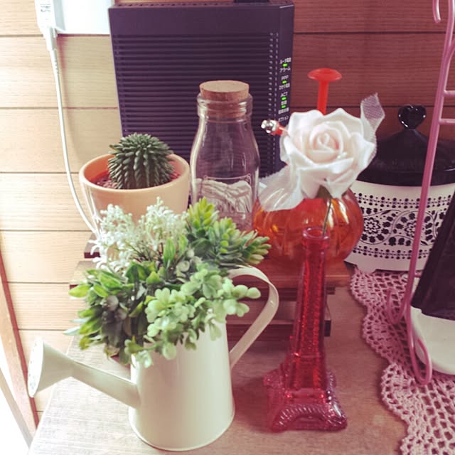 fu--taroさんの実例写真
