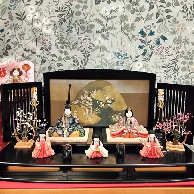 midoさんの実例写真