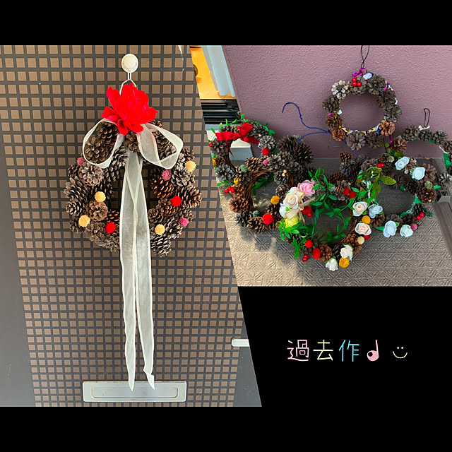 miffy.0044さんの部屋