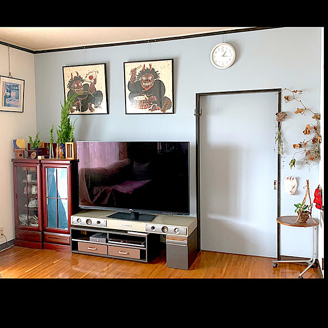 syutmmさんの部屋